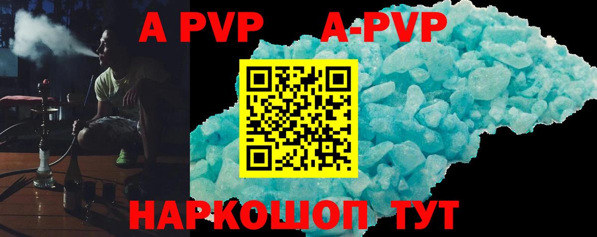 A PVP СК КРИС Кемерово