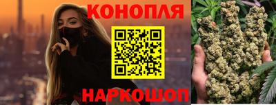 первитин Кулебаки