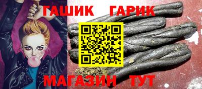 СК Кумертау