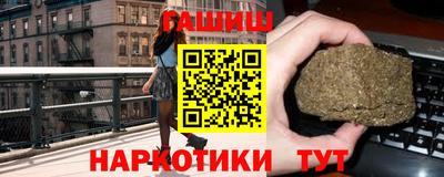 СК Кумертау